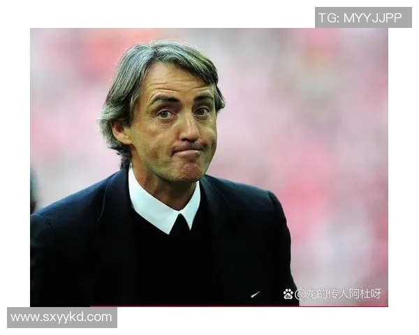 逃亡美国足球明星的传奇故事与背后的秘密人生揭秘 逃亡美国足球明星的传奇故事与背后的秘密人生揭秘