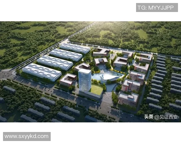 重磅专题：西安足球队如何通过边路渗透实现战术革新与突破