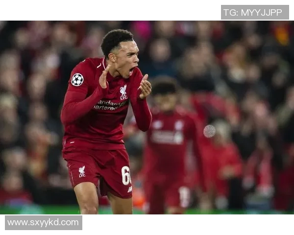 阿诺德在足球明星中的排名解析与影响力探讨 阿诺德在足球明星中的排名解析与影响力探讨