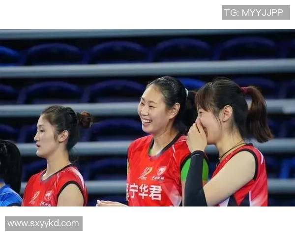 上海乒乓球队凭借64分稳居挑战赛积分榜首位引领群雄