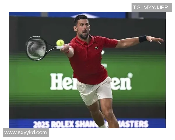 上海网球队在亚运会上的逆袭之路展现拼搏精神与团队力量