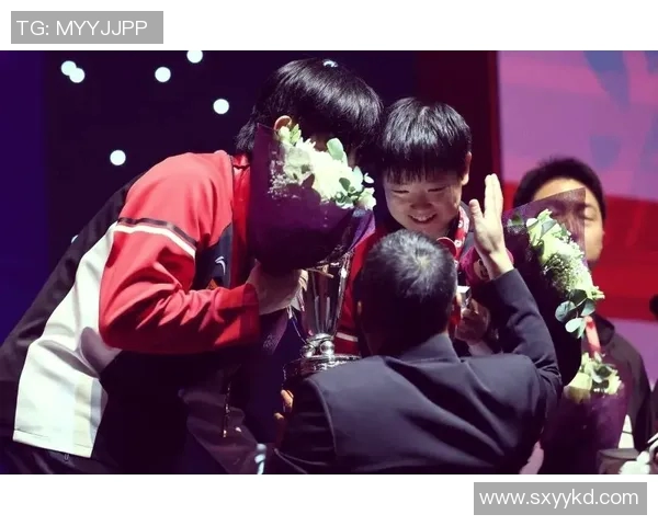 乒乓球传奇：见证北京乒乓球队从低谷到巅峰的奋斗历程与荣耀时刻