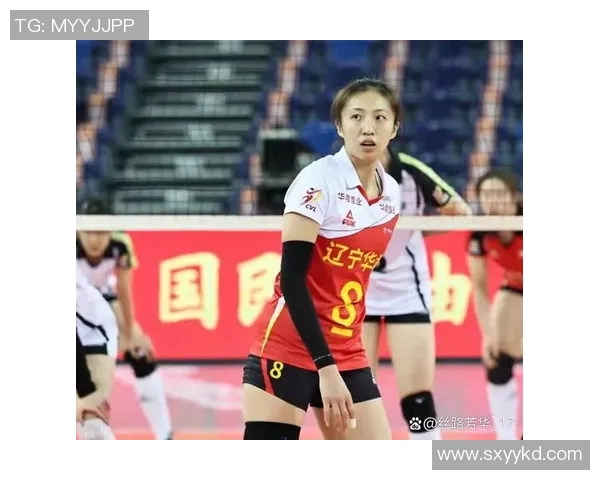 亚运会战术解析：西安排球队在赛场上的表现与策略探讨