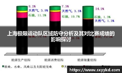 上海极限运动队区域防守分析及其对比赛成绩的影响探讨