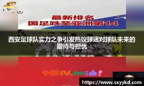 mk体育