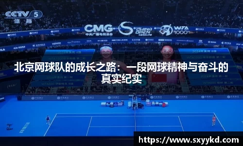 mk体育
