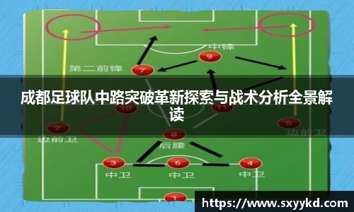 mk体育